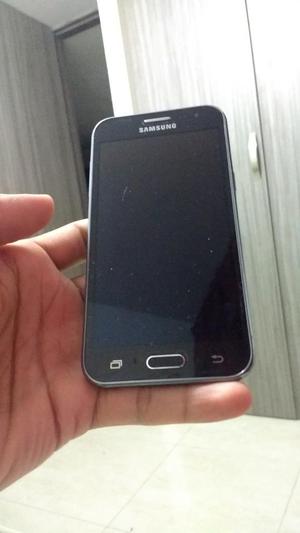 Targeta de Samsung Galaxy J2