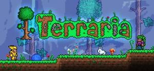 Terraria Para Pc Steam Original