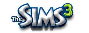 The Sims 3 Para Pc - Cd