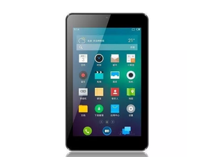 Usadas 2 meses: Tablet Starpad 7 Pulgadas 1gb Ram 8gb