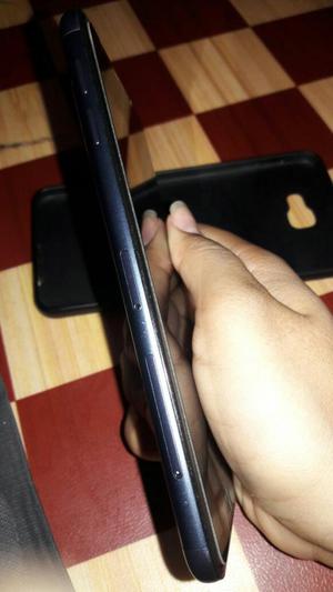Vendo Celular