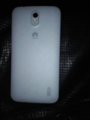 Vendo Celular Huawei