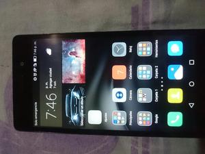 Vendo Huawei P8