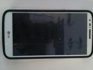 Vendo Lg G2 D 805