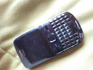 Vendo Nokia C3
