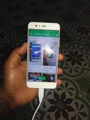 Vendo O Cambio Huawei P10