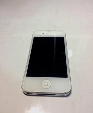 iPhone 4 16 GB