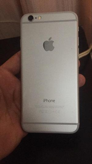 iPhone 6 de 32 Gs para Repuesto