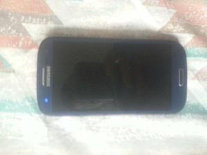 maquina de s3 grand