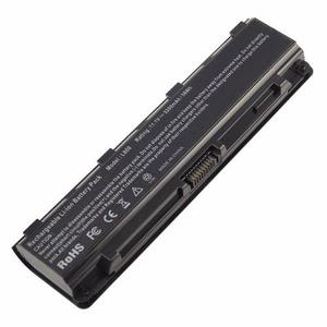 Bateria Toshiba Satellite C40 C40-a C45 C45-a C50 C50-a C55