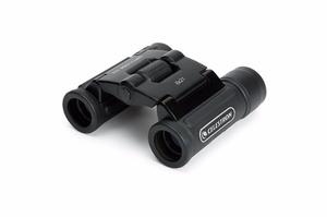 Binocular Celestron 8x21 Upclose G