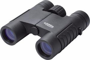 Bushnell Tasco Binocular Tsb Sierra Series 10 X 25
