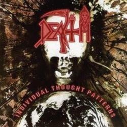 Death**individual Thought Patterns (remixed/remastered/bonus