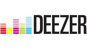 Deezer Premium 6 Meses.