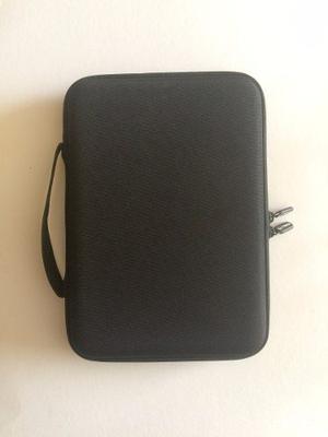 Estuche Rígido Para Tableta Wacom Intuos