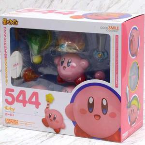 Kirby's Dream Land Kirby Figura