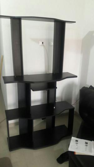 Mueble para Tv