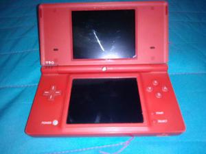 Nintendo Dsi