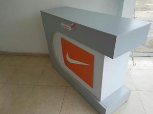 Recepción