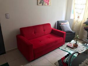 Se Vende Hermoso Sofa