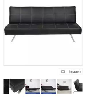 Sofa Cama Como Nuevo