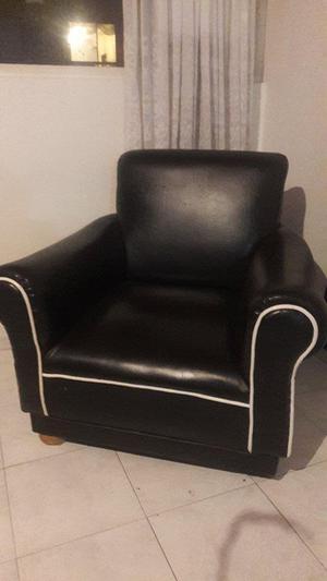 Sofa Sillon