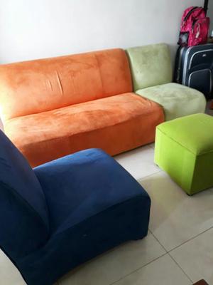 Vendo Muebles