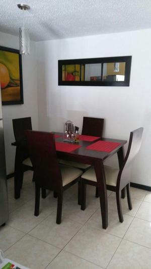 Venta de comedor