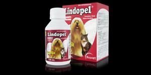 lindopel® Emulsion X 120ml