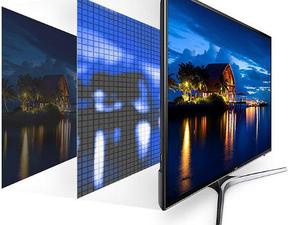55 UHD4K SAMSUNG