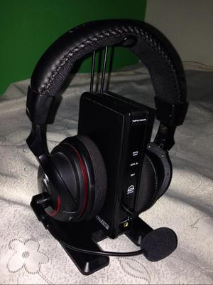 Audifonos Turtle Beach Px5