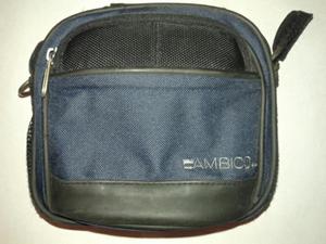 Bolso Original de Camara