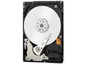 Disco Duro Para Portátil 500gb Sata Nuevo