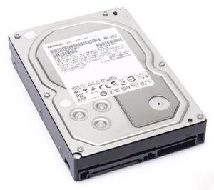 Disco Duro Sata 2tb Disco Pc  Gigas Discos Pull