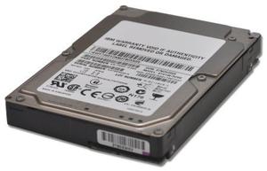 Disco Duro Servidor Lenovo 1tb 7.2k 6gbps Sata aj141