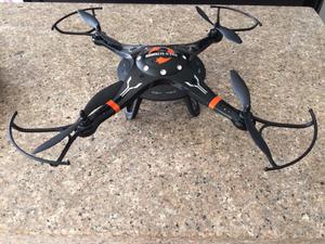 Dron con Camara Y Video