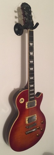 Guitarra Epiphone Les Paul