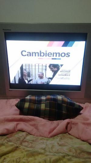 Lindo Tv Samsung Pantalla Plana 29