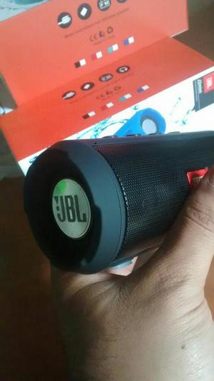 Parlantes Jbl !!!