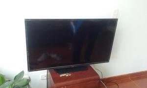 Samsung 40 Pulgadas