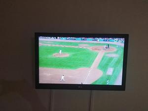 Televisor 32 Pulgadas Hd Lg