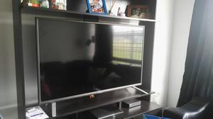 Televisor Led