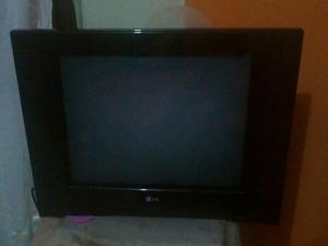 Televisor Lg