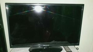 Televisor de 32 P