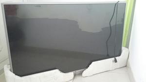 Tv Lg de 42