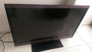Vendo Smart Tv 42 Lg