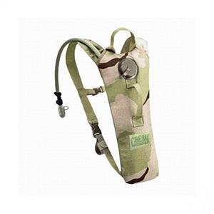 Camelbak Adulto Thermobak Mil Spec Antidote Mochila