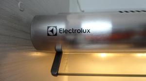 Espectacular Campana Extractora Electrolux 3 Velocidades