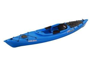 Kayak Azul Sun Dolphin Aruba Ss 12-ft
