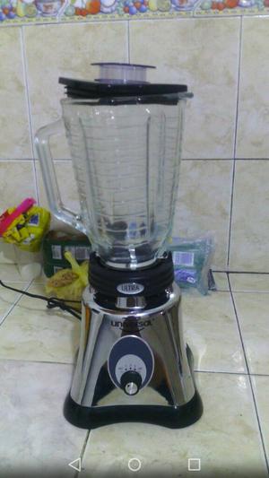 Licuadora Universal